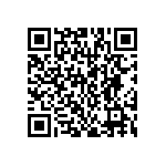 FTR-117-57-S-D-LC QRCode