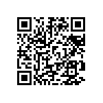 FTR-117-57-S-D-TR QRCode