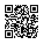 FTR-117-57-S-D QRCode