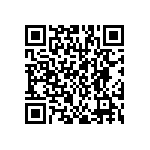 FTR-117-57-S-S-TR QRCode