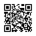 FTR-118-01-F-D QRCode