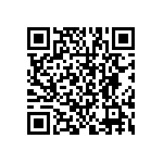 FTR-118-01-G-D-A-P-TR QRCode