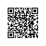 FTR-118-01-G-S-P QRCode