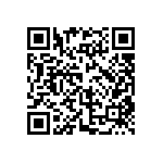 FTR-118-01-T-D-A QRCode