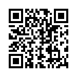 FTR-118-01-T-D QRCode