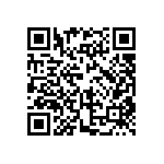 FTR-118-01-T-S-P QRCode