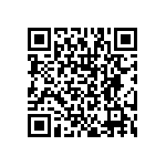 FTR-118-02-S-D-P QRCode