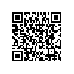 FTR-118-02-S-S-P QRCode