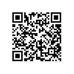 FTR-118-02-T-D-P QRCode