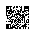 FTR-118-02-T-D-TR QRCode