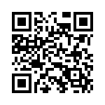 FTR-118-02-T-D QRCode