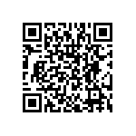 FTR-118-02-T-S-P QRCode