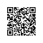 FTR-118-03-G-D-TR QRCode