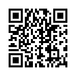 FTR-118-03-G-D QRCode