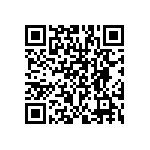 FTR-118-03-G-S-TR QRCode