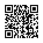 FTR-118-03-L-D QRCode