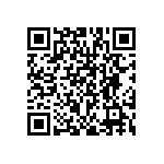 FTR-118-03-S-S-TR QRCode