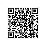 FTR-118-03-T-S-P QRCode