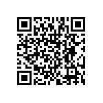 FTR-118-51-G-D-P QRCode