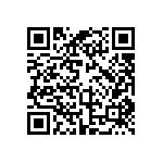 FTR-118-51-G-D-TR QRCode