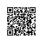 FTR-118-51-G-S-P QRCode