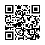 FTR-118-51-L-S QRCode