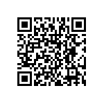 FTR-118-51-S-D-P QRCode