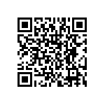 FTR-118-52-G-D-P QRCode