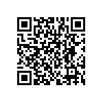 FTR-118-52-G-D-TR QRCode