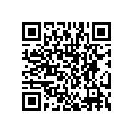 FTR-118-52-T-D-P QRCode