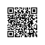 FTR-118-53-G-D-P QRCode