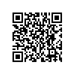 FTR-118-53-G-S-TR QRCode