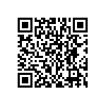 FTR-118-53-S-S-TR QRCode