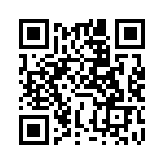 FTR-118-54-G-S QRCode