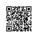 FTR-118-54-S-D-TR QRCode