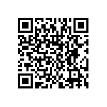 FTR-118-55-G-S-P QRCode