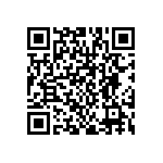 FTR-118-55-S-D-TR QRCode