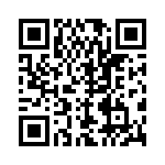 FTR-118-55-S-D QRCode