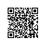 FTR-118-55-S-S-P QRCode