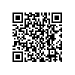 FTR-118-55-S-S-TR QRCode