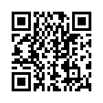 FTR-118-55-S-S QRCode