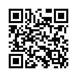 FTR-118-56-G-D QRCode