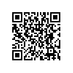 FTR-118-56-G-S-P QRCode