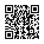 FTR-118-56-T-S QRCode