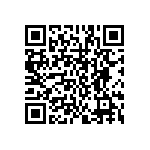 FTR-118-57-G-D-A-P QRCode