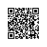 FTR-118-57-G-S-TR QRCode