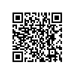 FTR-118-57-S-D-A-P QRCode