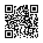 FTR-118-57-S-D QRCode