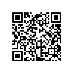 FTR-118-57-S-S-TR QRCode