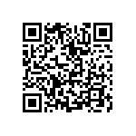 FTR-118-57-T-S-TR QRCode